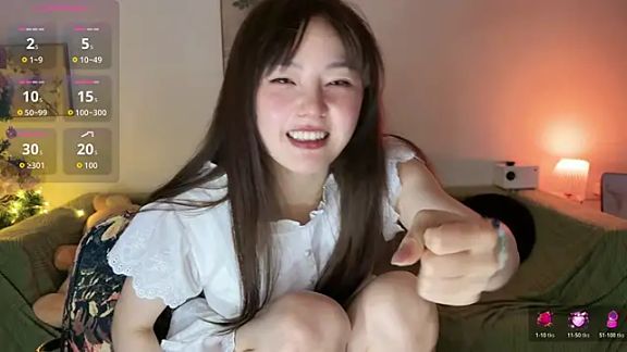nanaliu6