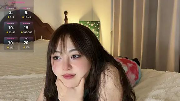 nanaliu6