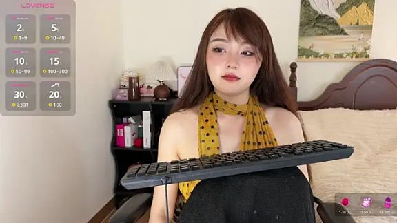 nanaliu6
