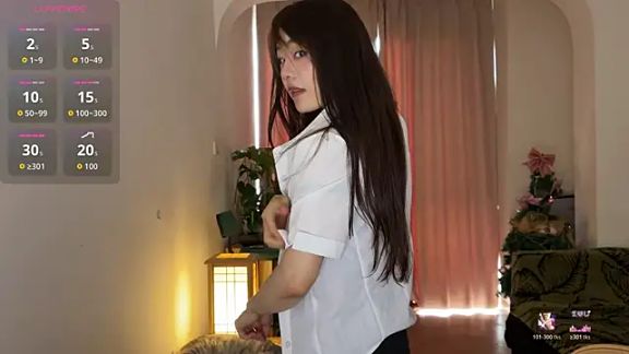 nanaliu6