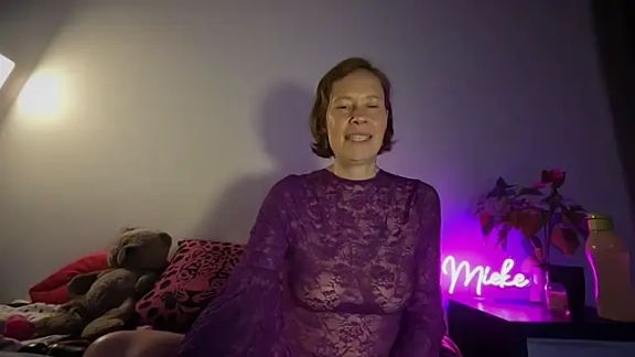 SexyExclusiveflower