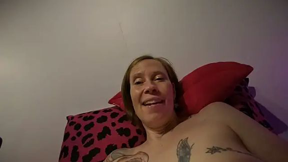 SexyExclusiveflower