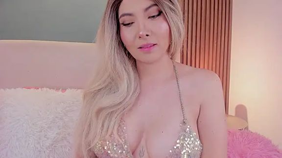 onebeauty
