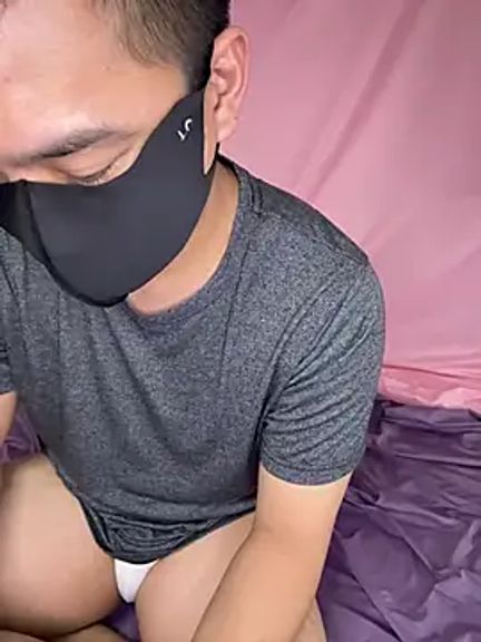 wasamibaby