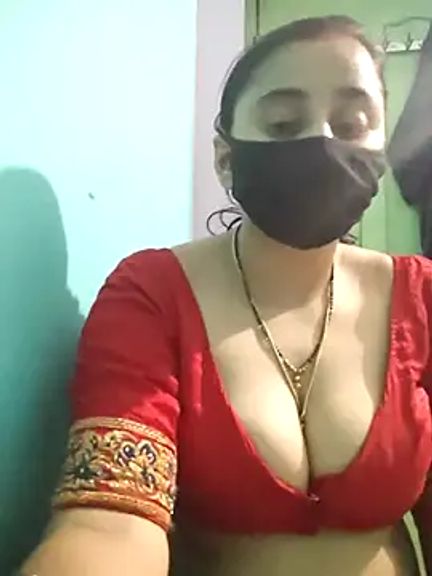 Sassy_ruhi