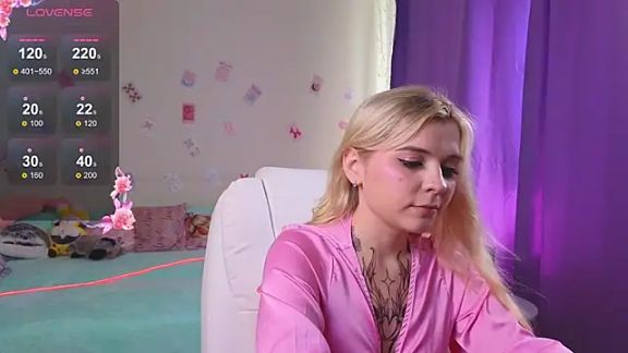 Kate_Legend