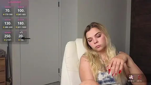 Kate_Legend