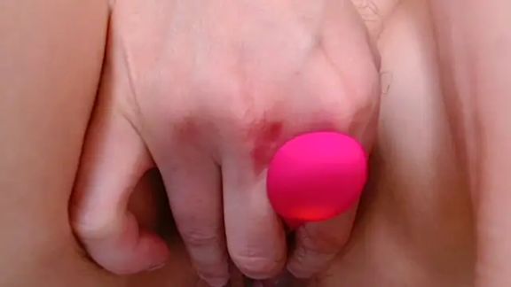 CherryMomo