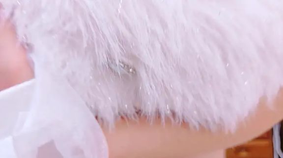 CherryMomo