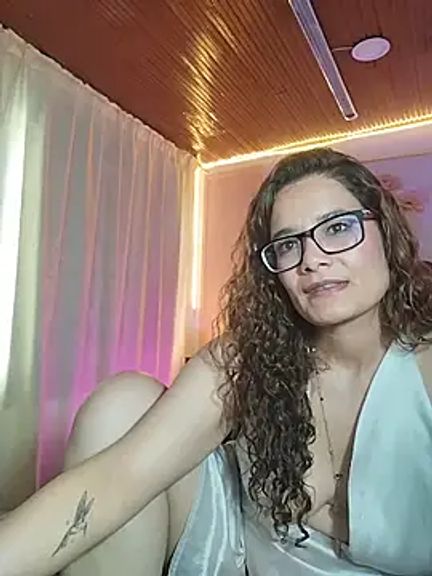 Rose_Thompson1