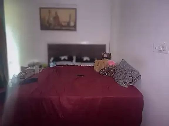 HornyBabe_