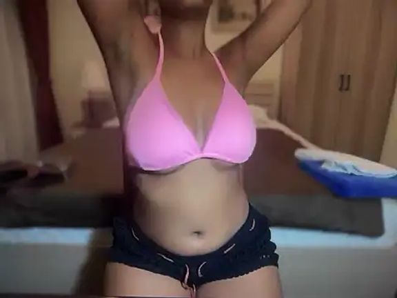HornyBabe_