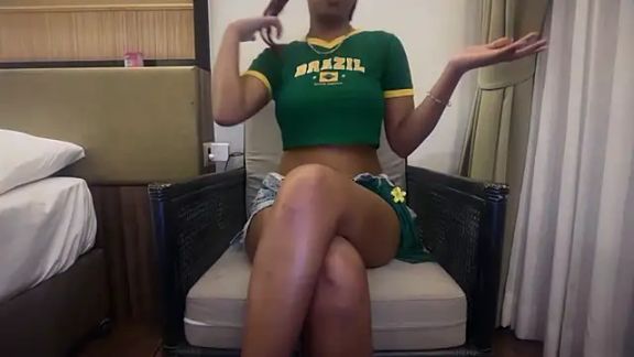 HornyBabe_