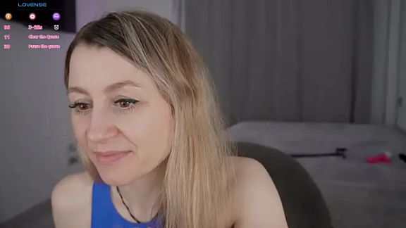 __Milana____