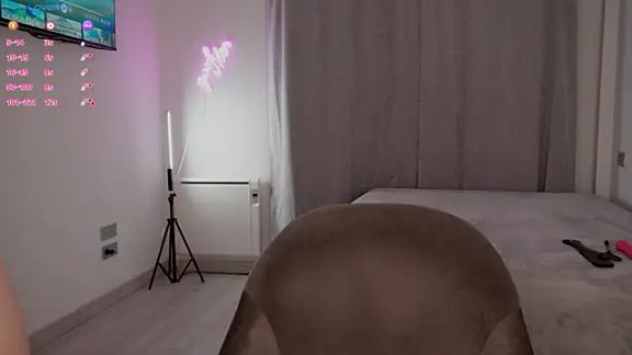 __Milana____