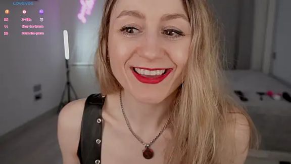 __Milana____