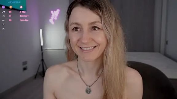 __Milana____
