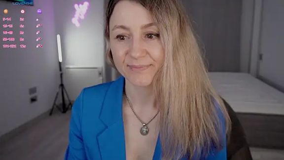 __Milana____