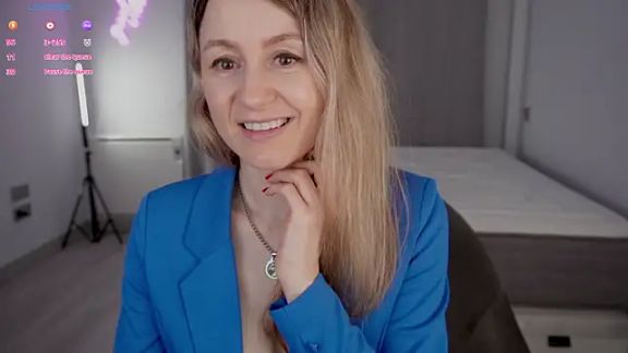 __Milana____