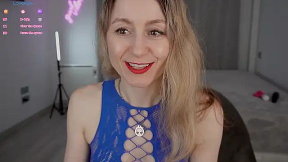 __Milana____