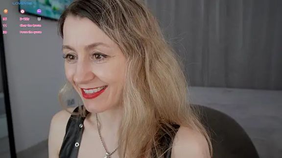 __Milana____