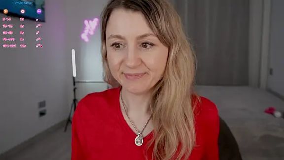 __Milana____