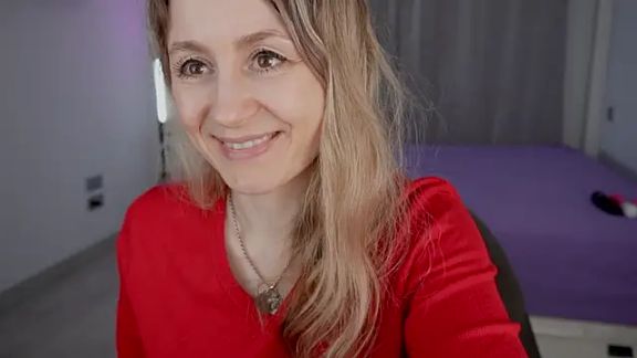 __Milana____