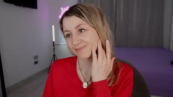 __Milana____