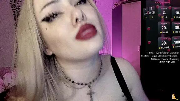 strawberry_elfcat