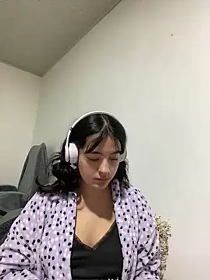 NiahRosse