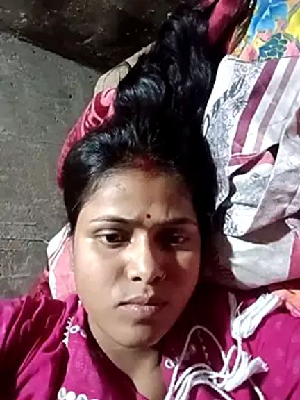 Ayeshaji