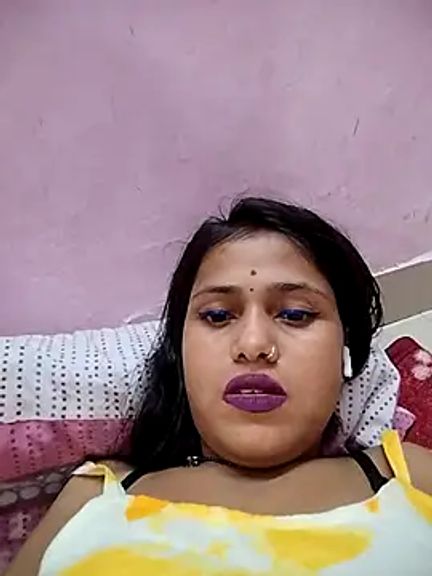 Muskannji