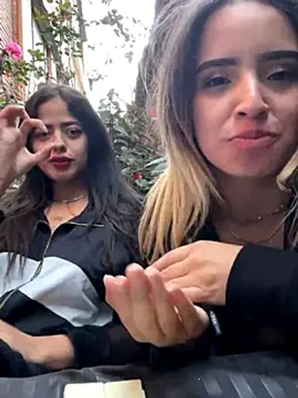 isis_lombardi