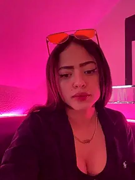 isis_lombardi