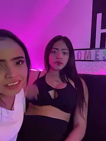 isis_lombardi