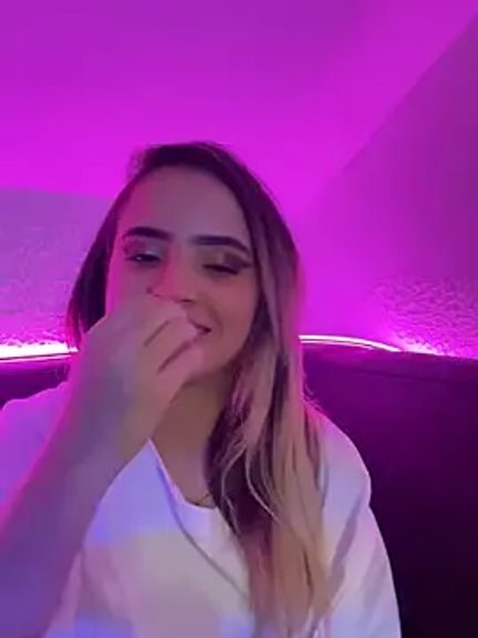 isis_lombardi