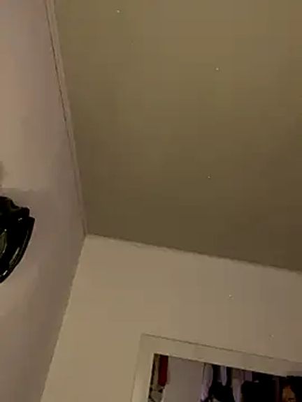 isis_lombardi