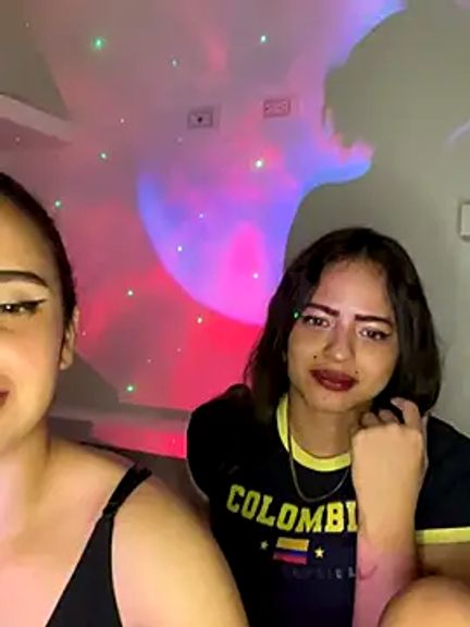 isis_lombardi