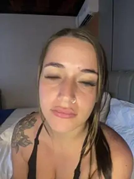 baadievino