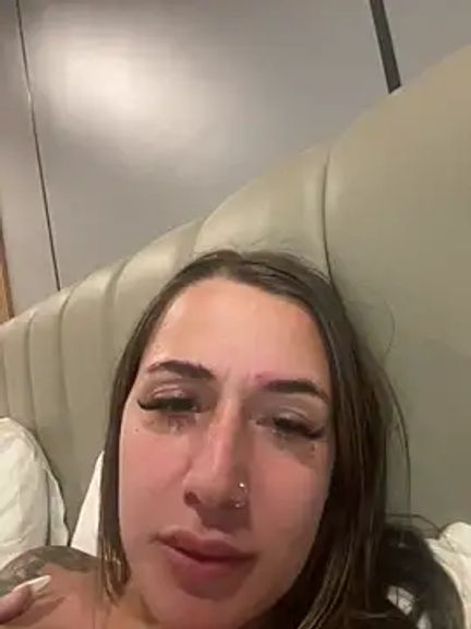 baadievino