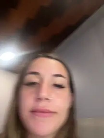 baadievino
