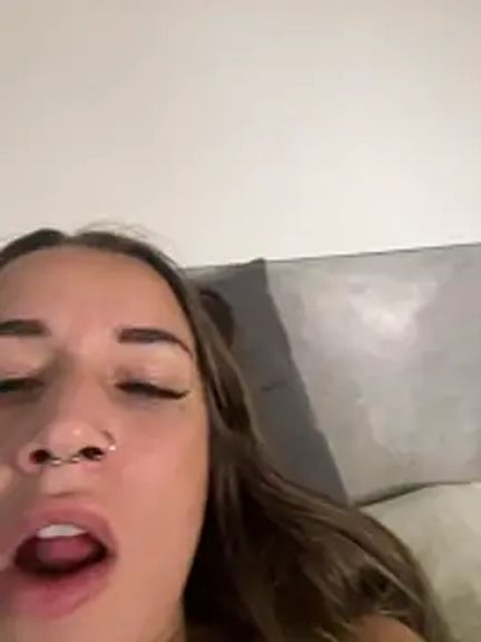 baadievino