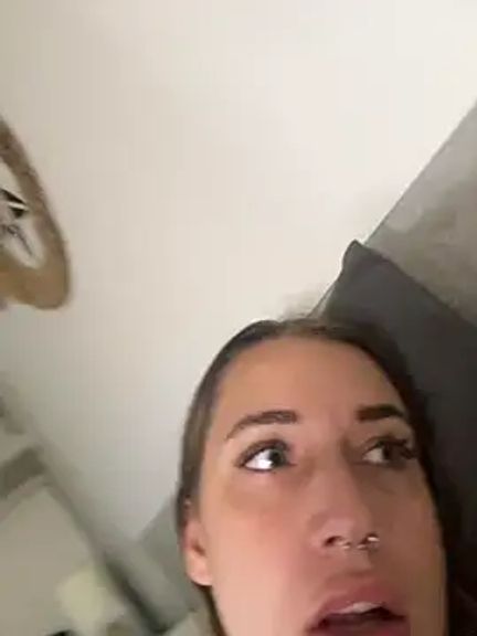 baadievino