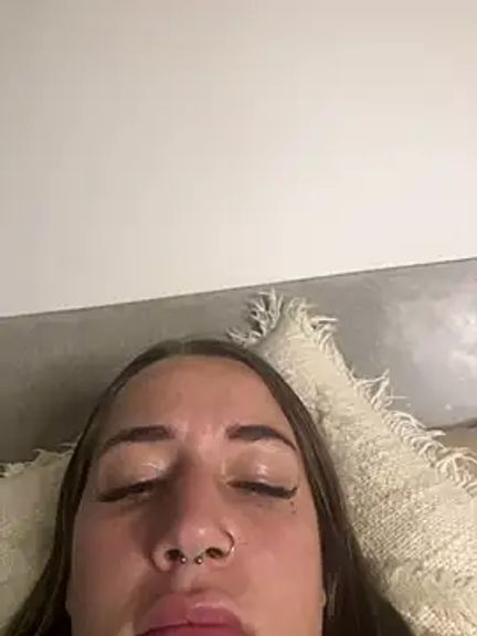 baadievino