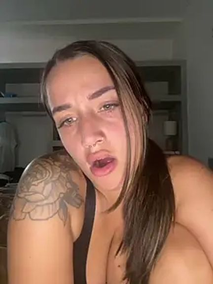 baadievino