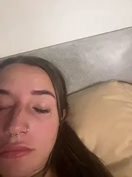 baadievino
