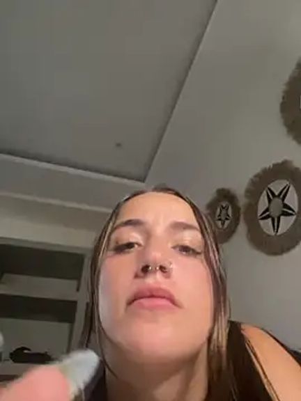 baadievino