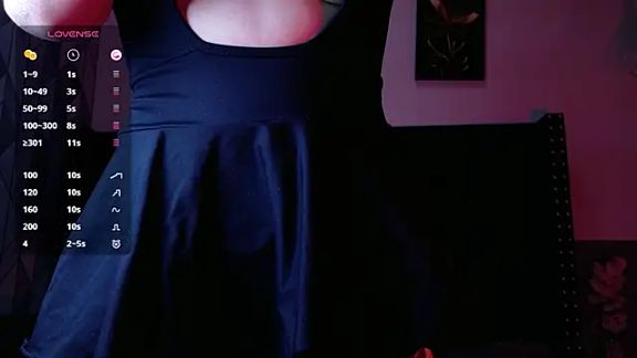 shybutdirtygirrll