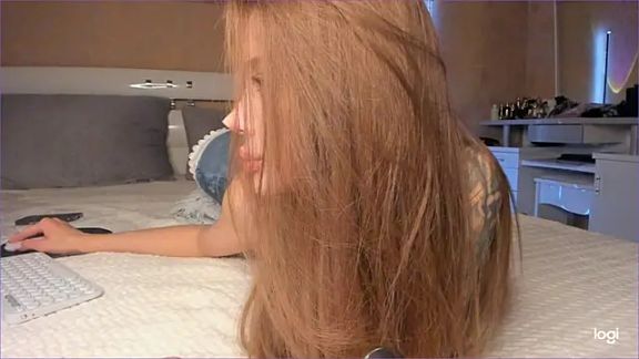 Diamond_D_