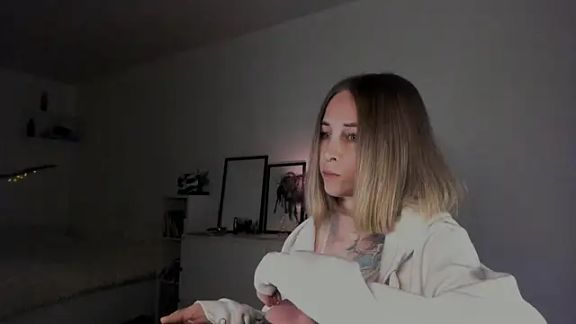 Light_Brooxa